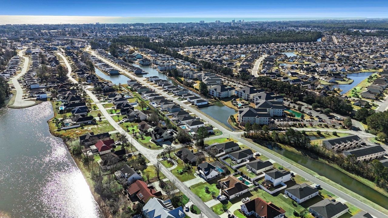 2181 Deerfield Ave. Photo 20