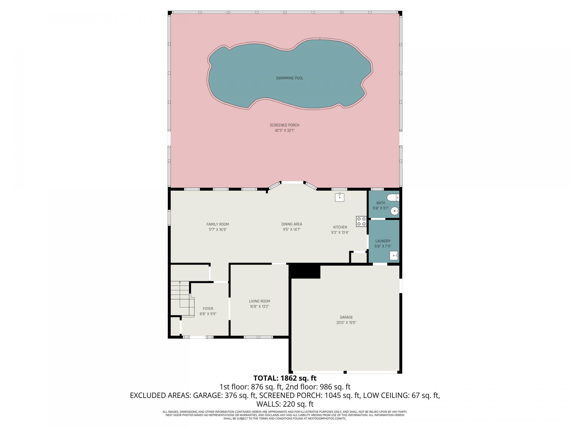 2181 Deerfield Ave. Photo 21