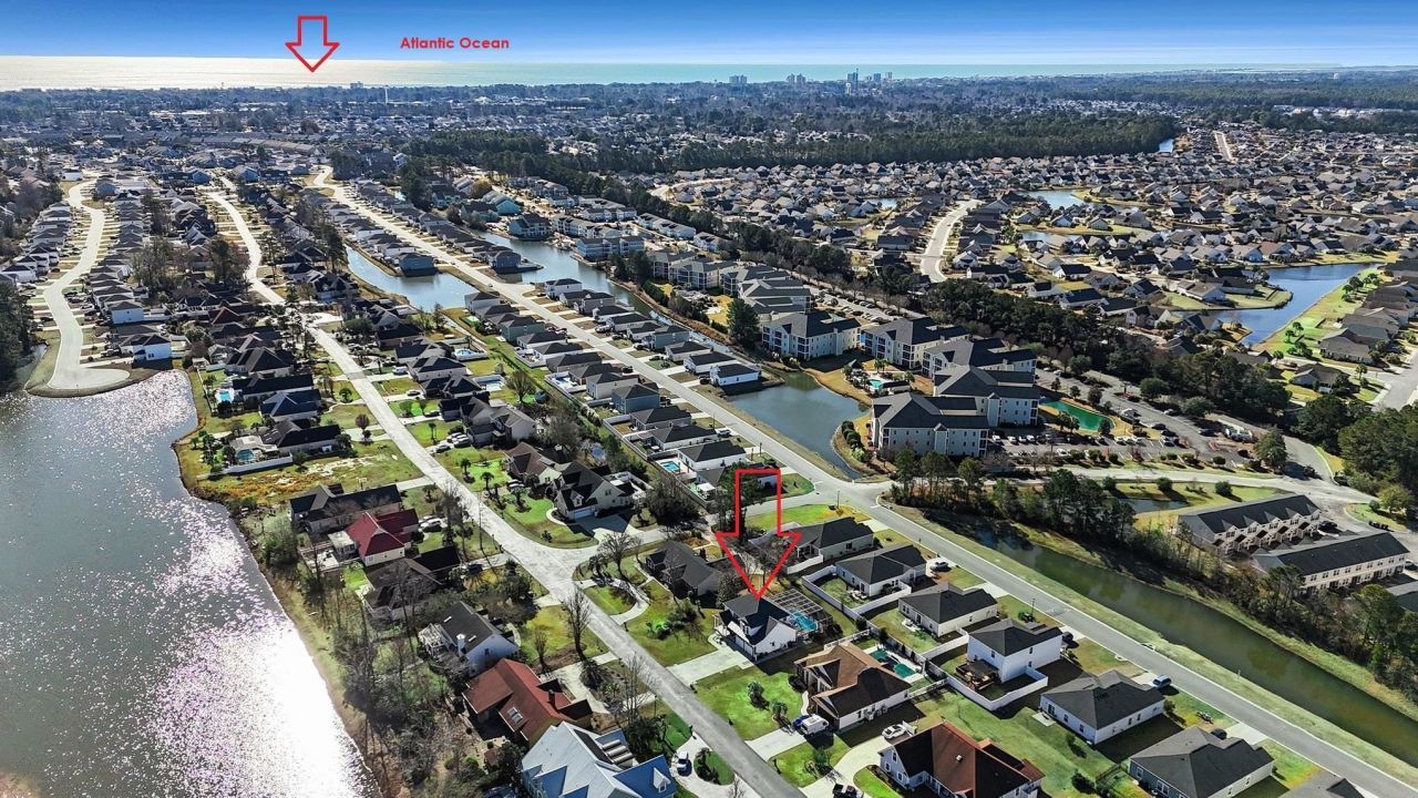 2181 Deerfield Ave. Photo 21