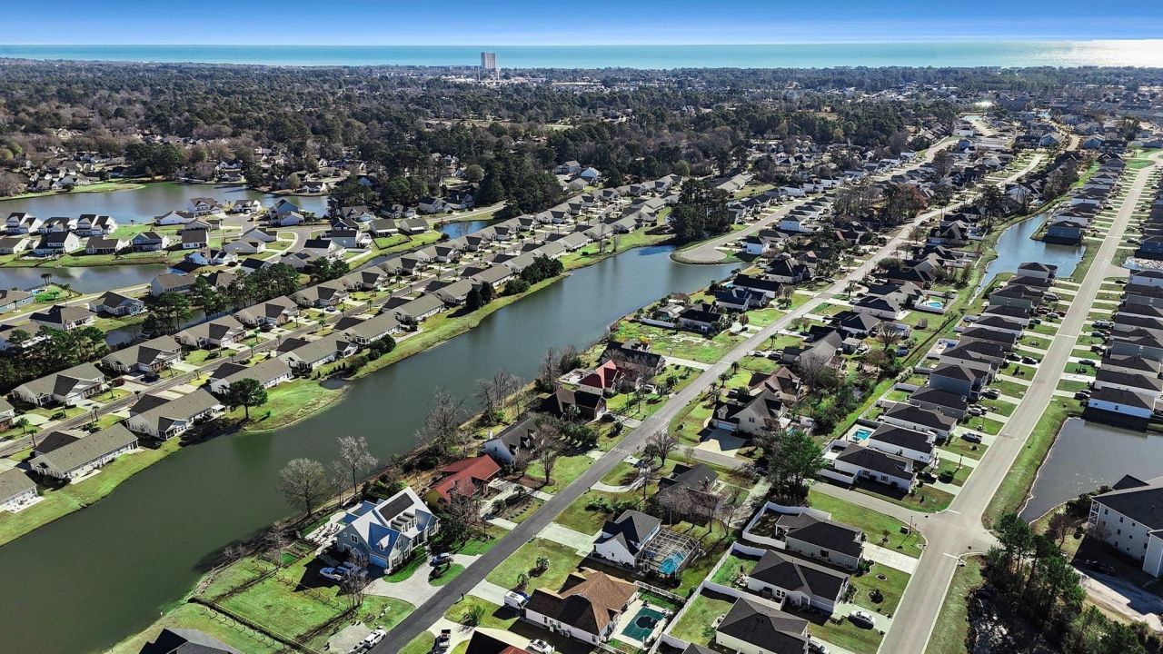 2181 Deerfield Ave. Photo 22