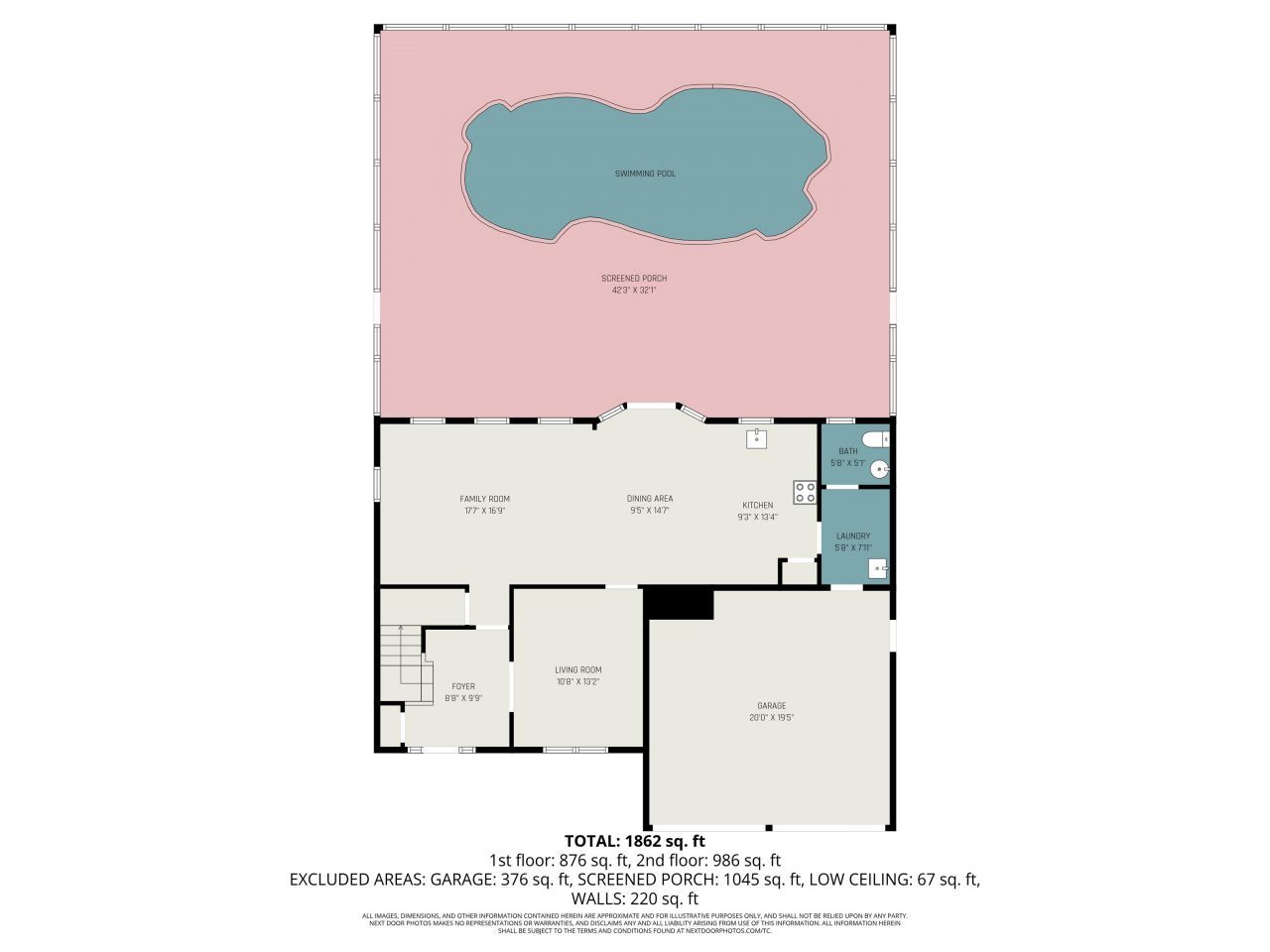 2181 Deerfield Ave. Photo 24