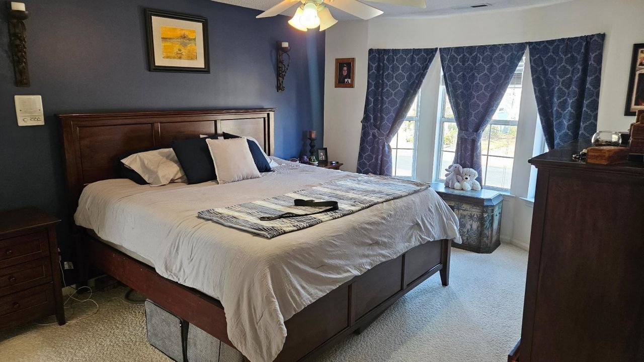 2181 Deerfield Ave. Photo 25