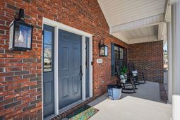 2181 Deerfield Ave. photo 4