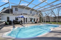 2181 Deerfield Ave. photo 4