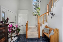 2181 Deerfield Ave. photo 4