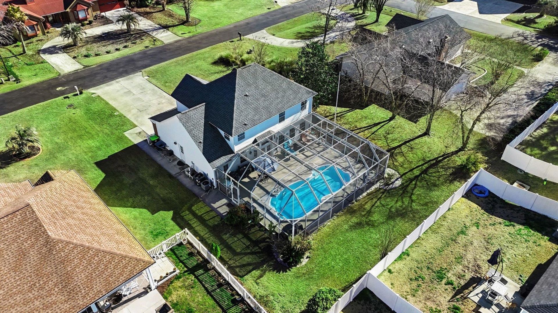 2181 Deerfield Ave. Photo 4