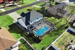 2181 Deerfield Ave. photo 4