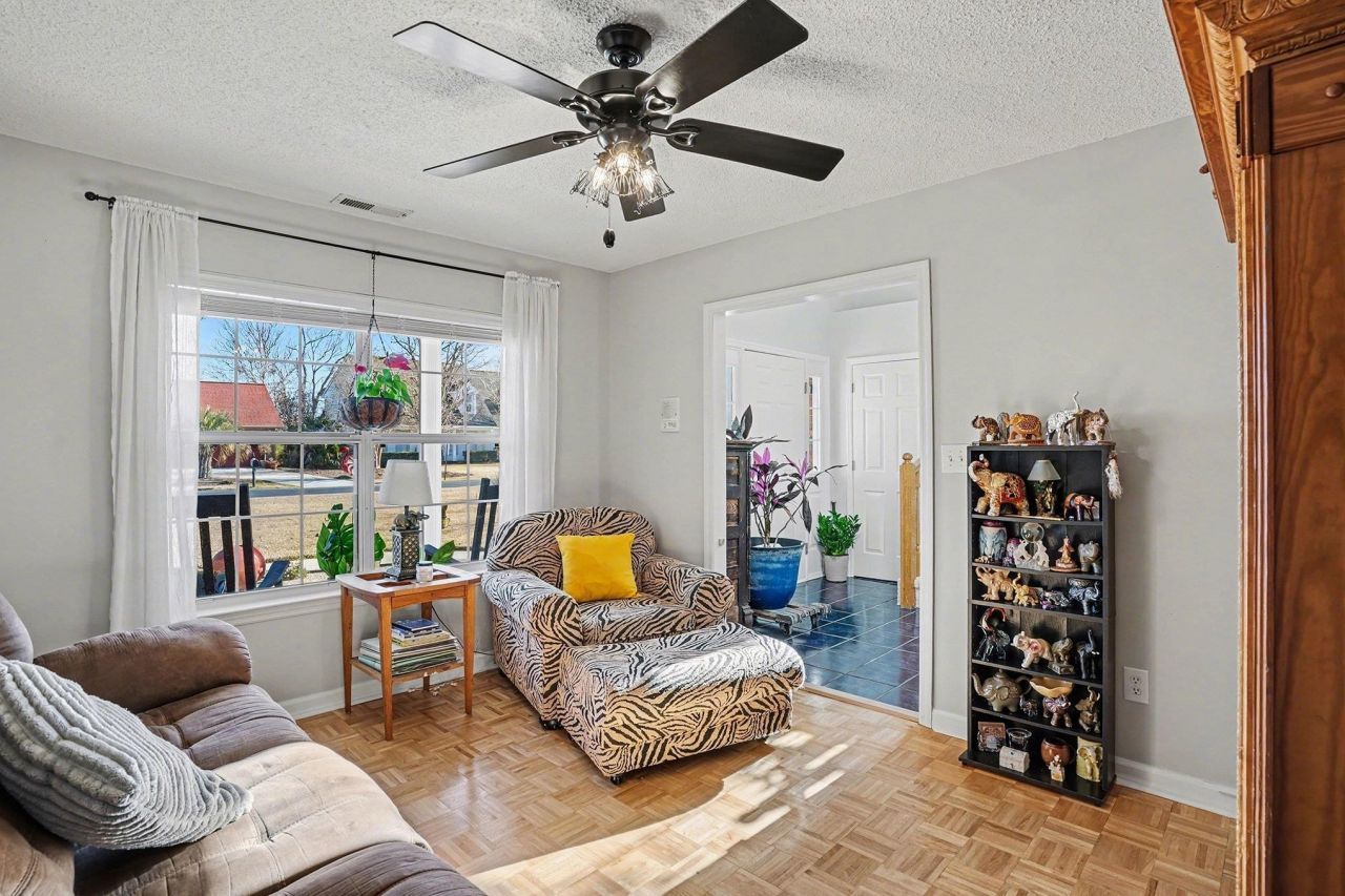 2181 Deerfield Ave. Photo 5