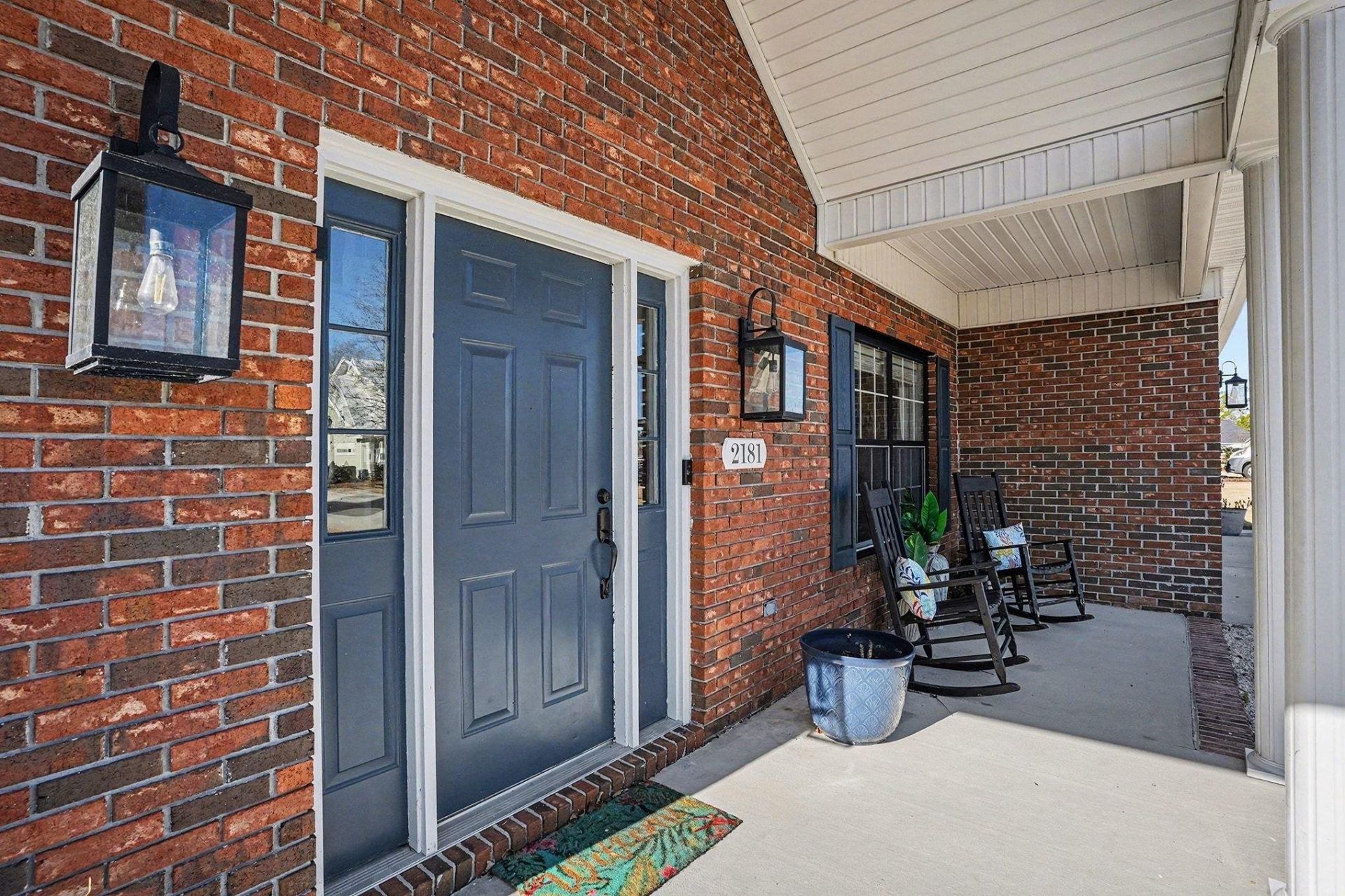 2181 Deerfield Ave. Photo 6