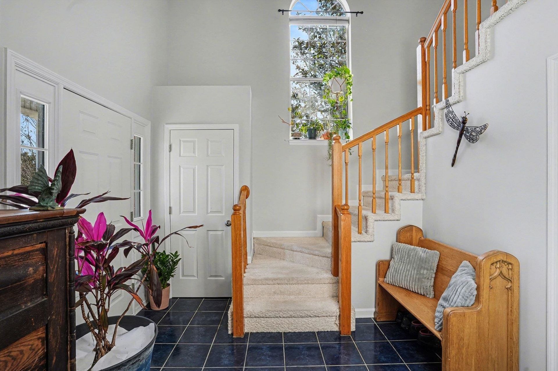 2181 Deerfield Ave. Photo 7