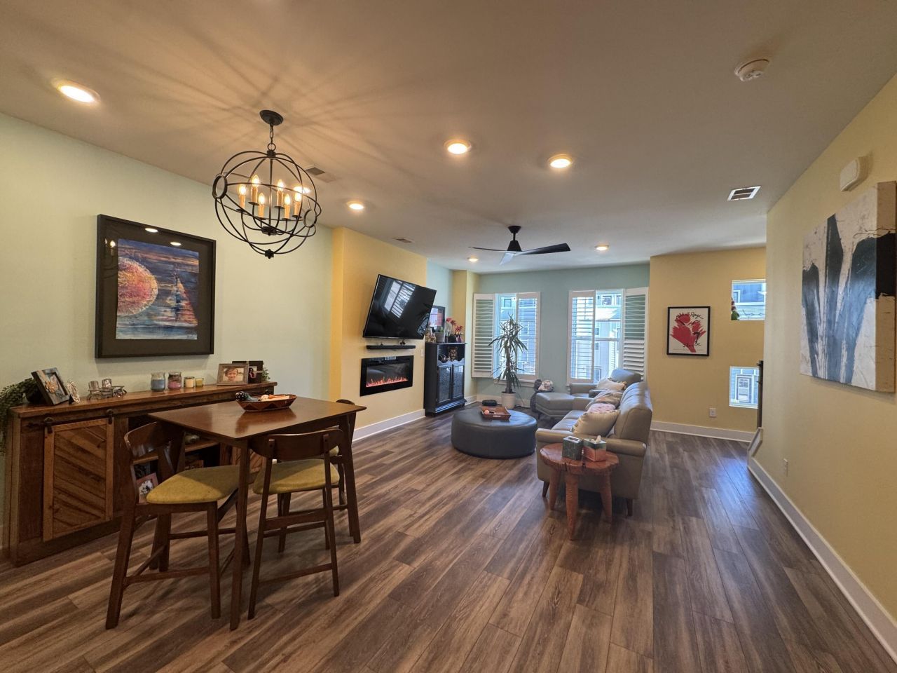 4581 Mixson Avenue Photo 11