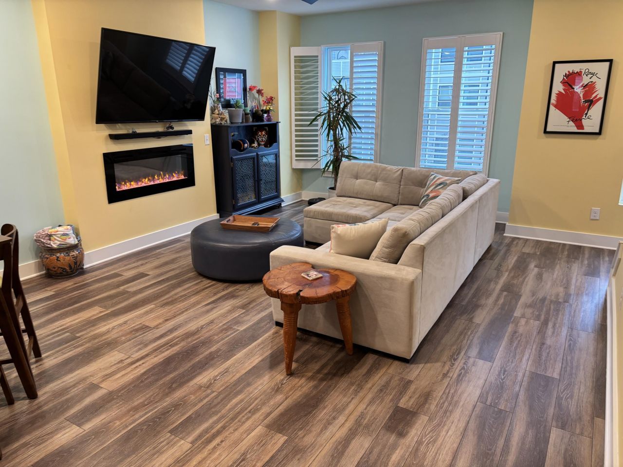 4581 Mixson Avenue Photo 13