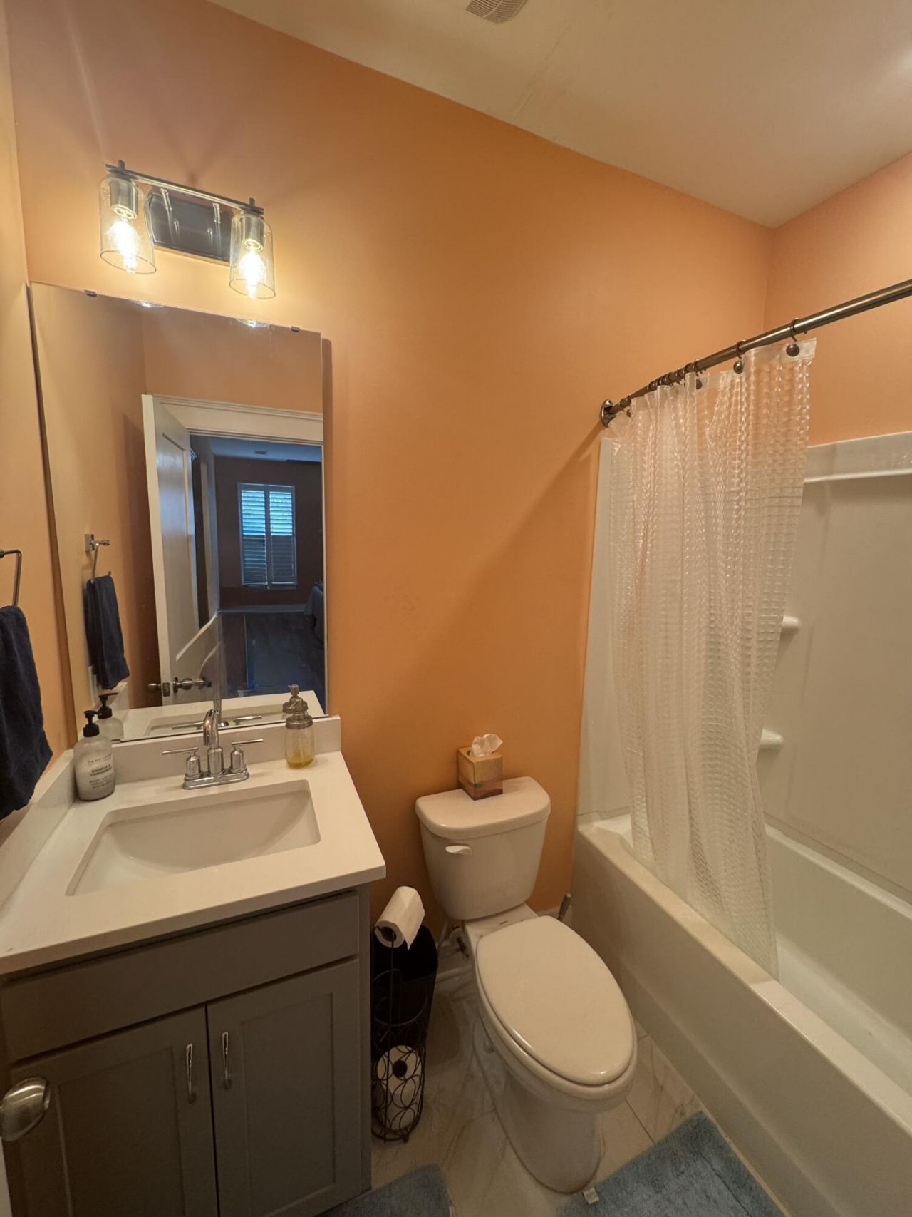 4581 Mixson Avenue Photo 15