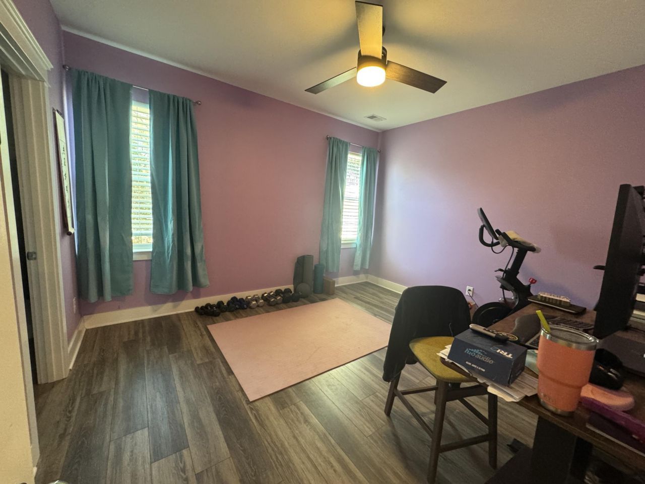 4581 Mixson Avenue Photo 18