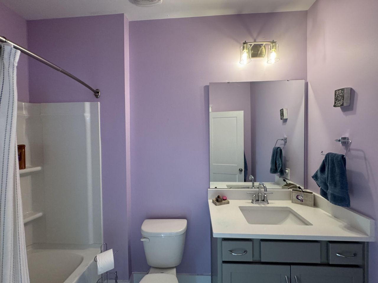 4581 Mixson Avenue Photo 19