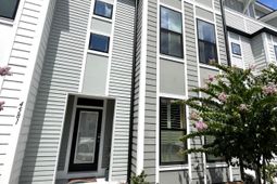 4581 Mixson Avenue photo 4