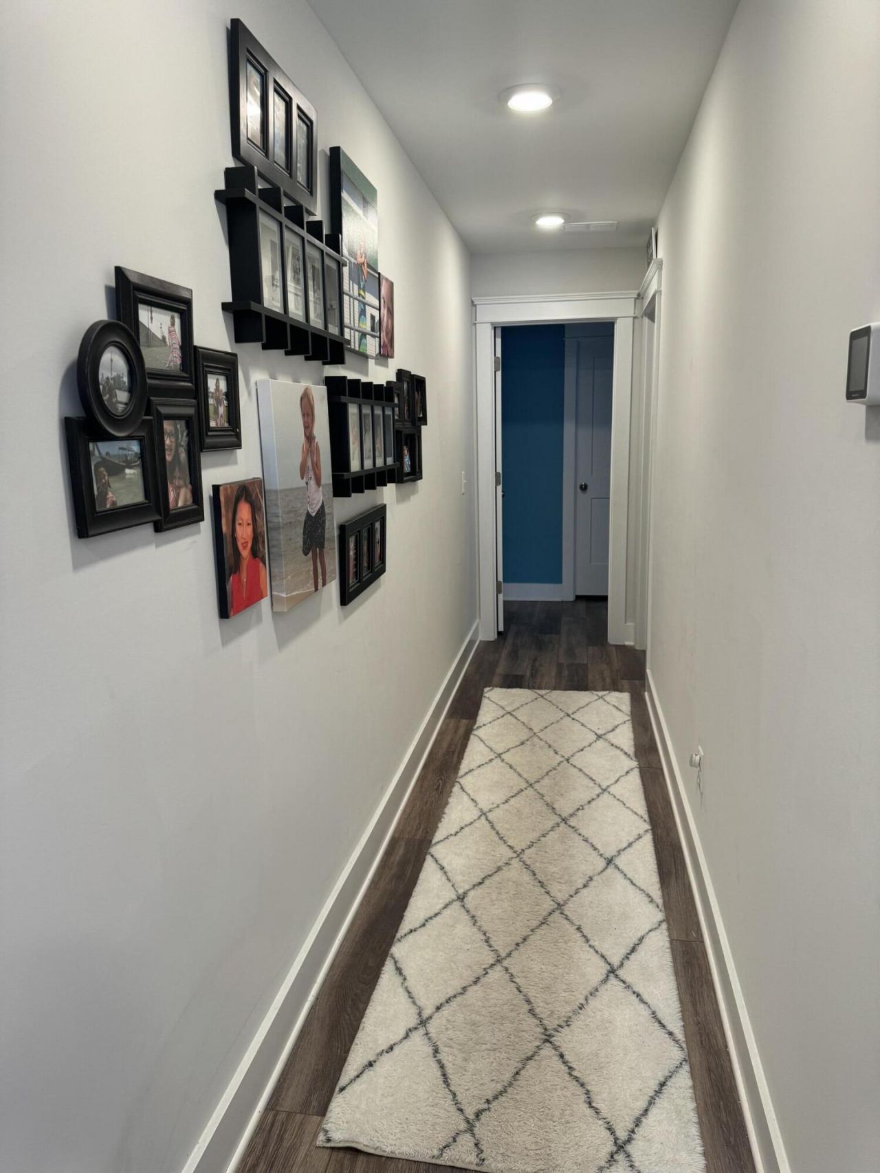 4581 Mixson Avenue Photo 21