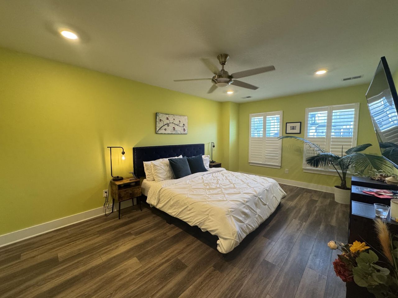 4581 Mixson Avenue Photo 22