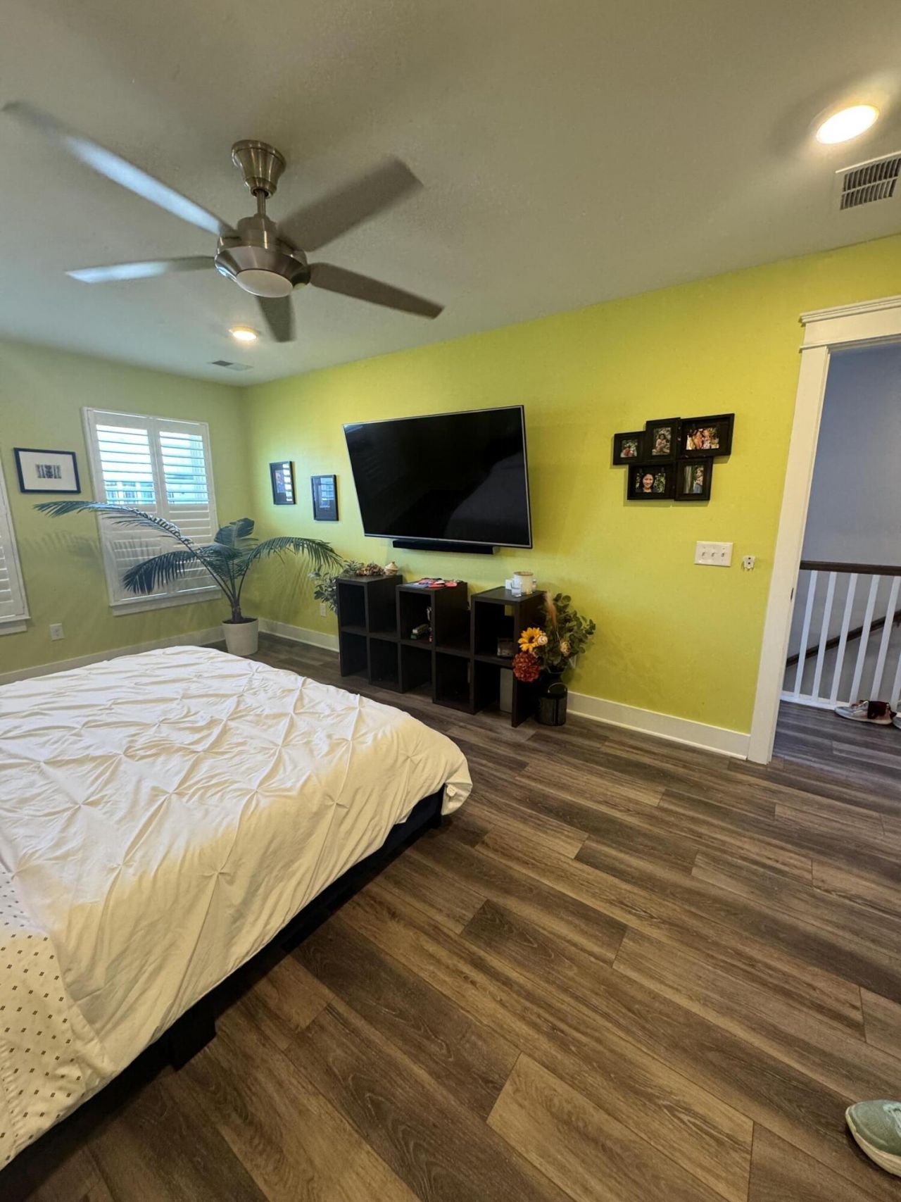 4581 Mixson Avenue Photo 23