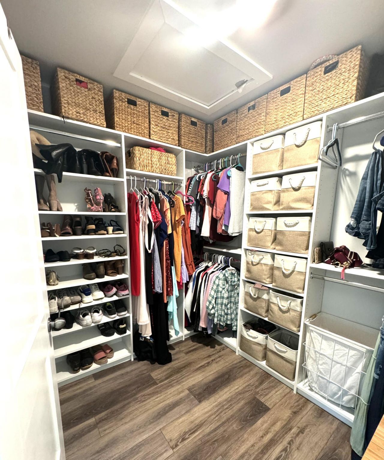 4581 Mixson Avenue Photo 24