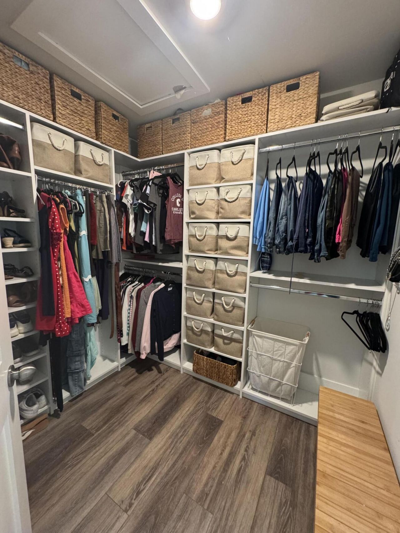 4581 Mixson Avenue Photo 25