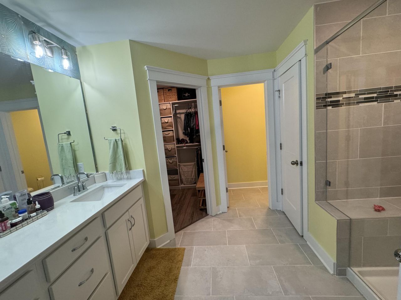 4581 Mixson Avenue Photo 26