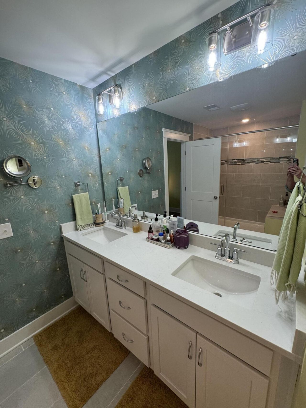 4581 Mixson Avenue Photo 27