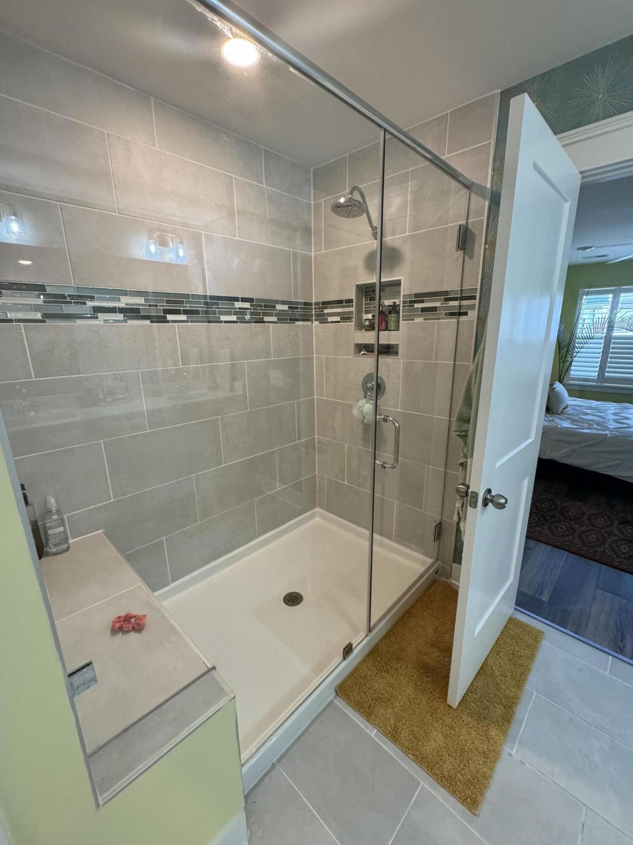 4581 Mixson Avenue Photo 28