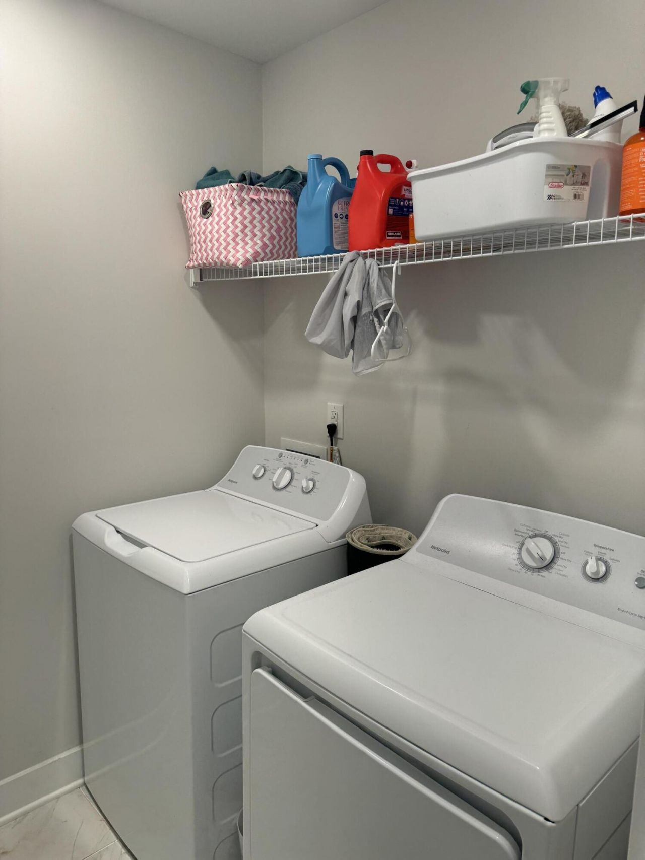 4581 Mixson Avenue Photo 29