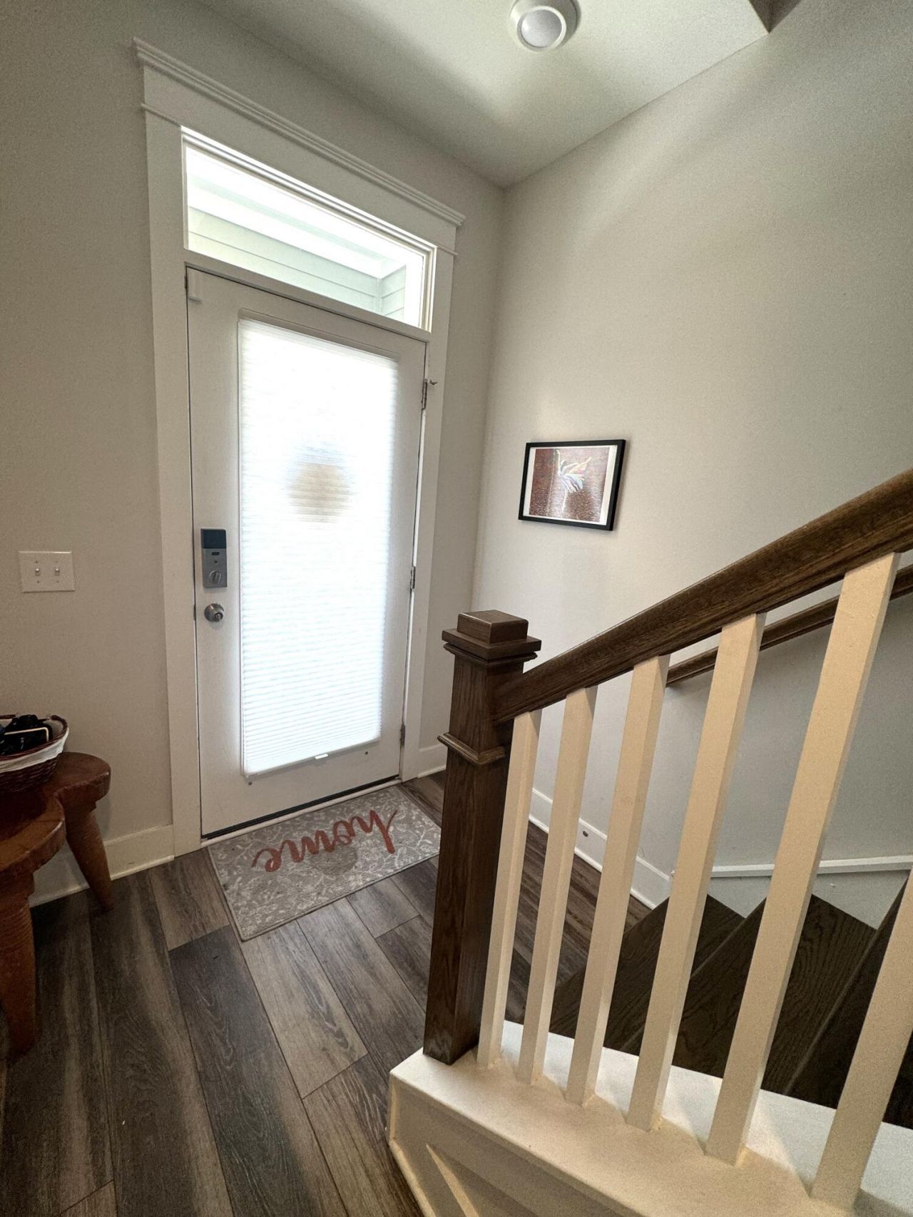 4581 Mixson Avenue Photo 3