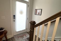 4581 Mixson Avenue photo 4