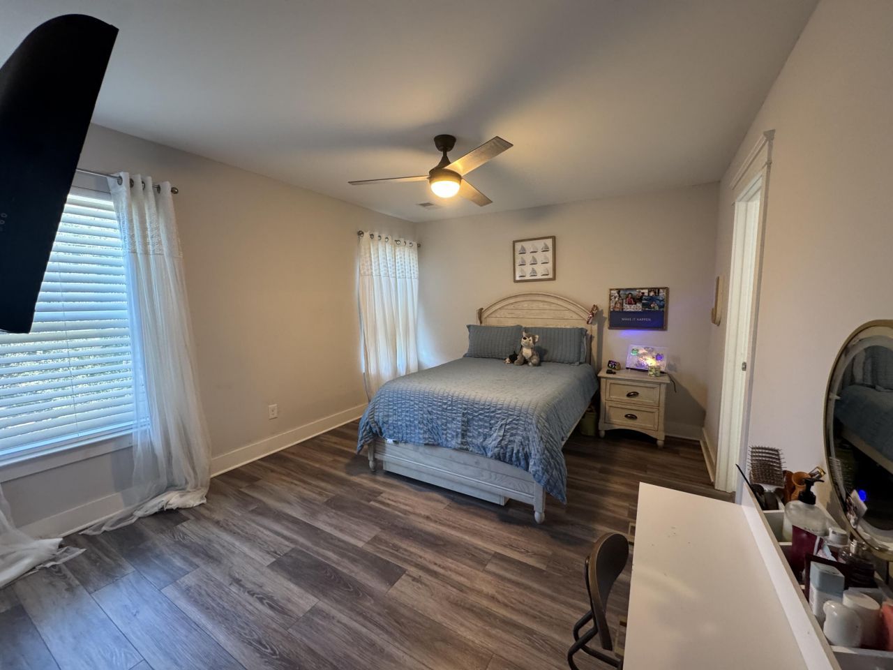 4581 Mixson Avenue Photo 30