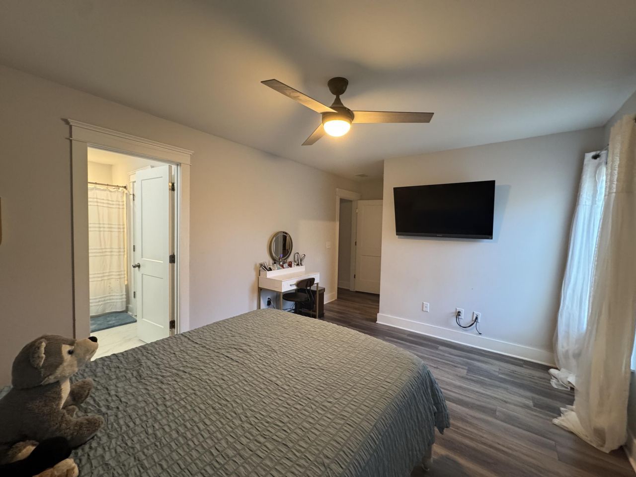 4581 Mixson Avenue Photo 31