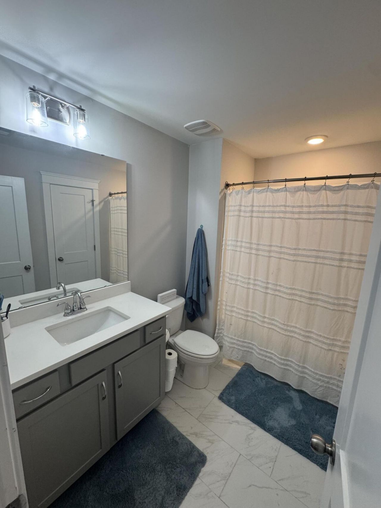 4581 Mixson Avenue Photo 32