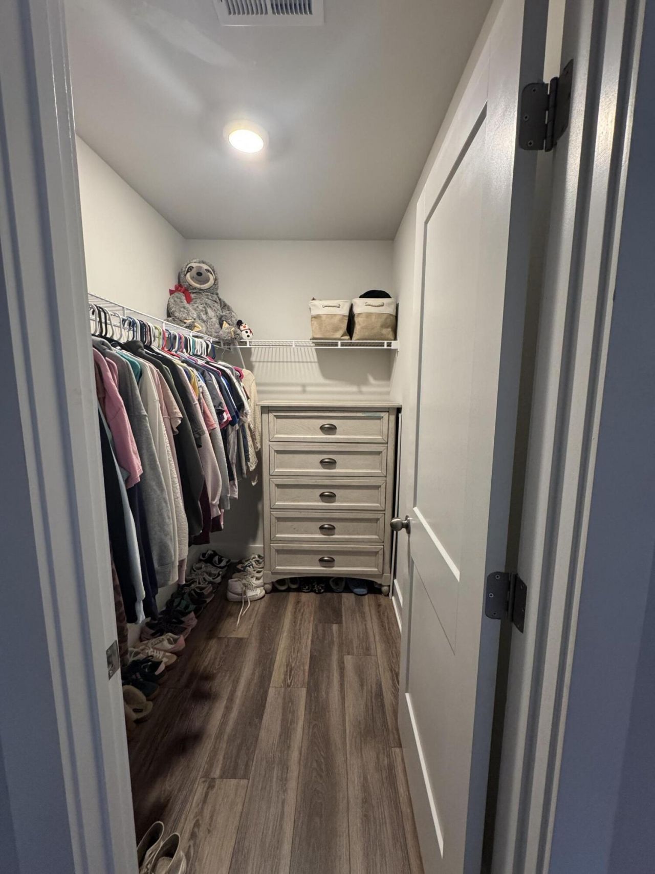 4581 Mixson Avenue Photo 33