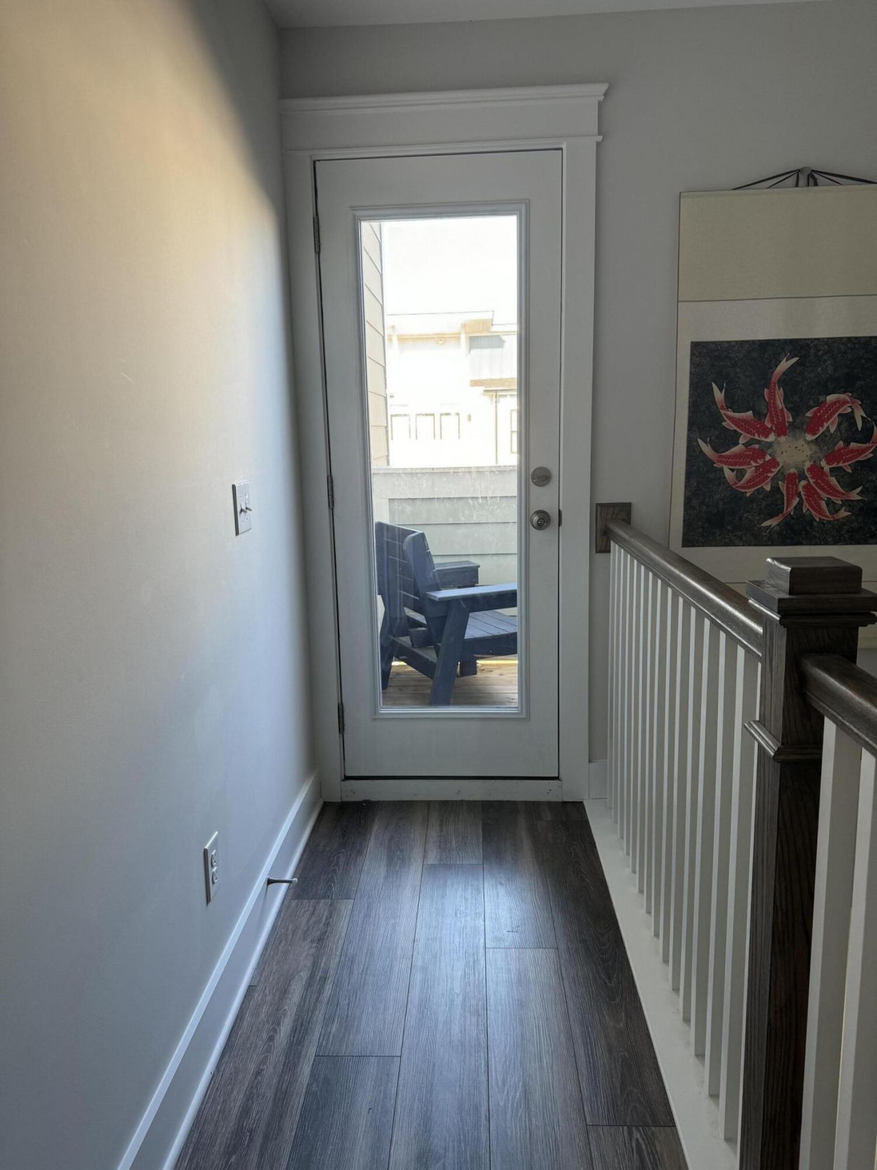 4581 Mixson Avenue Photo 34