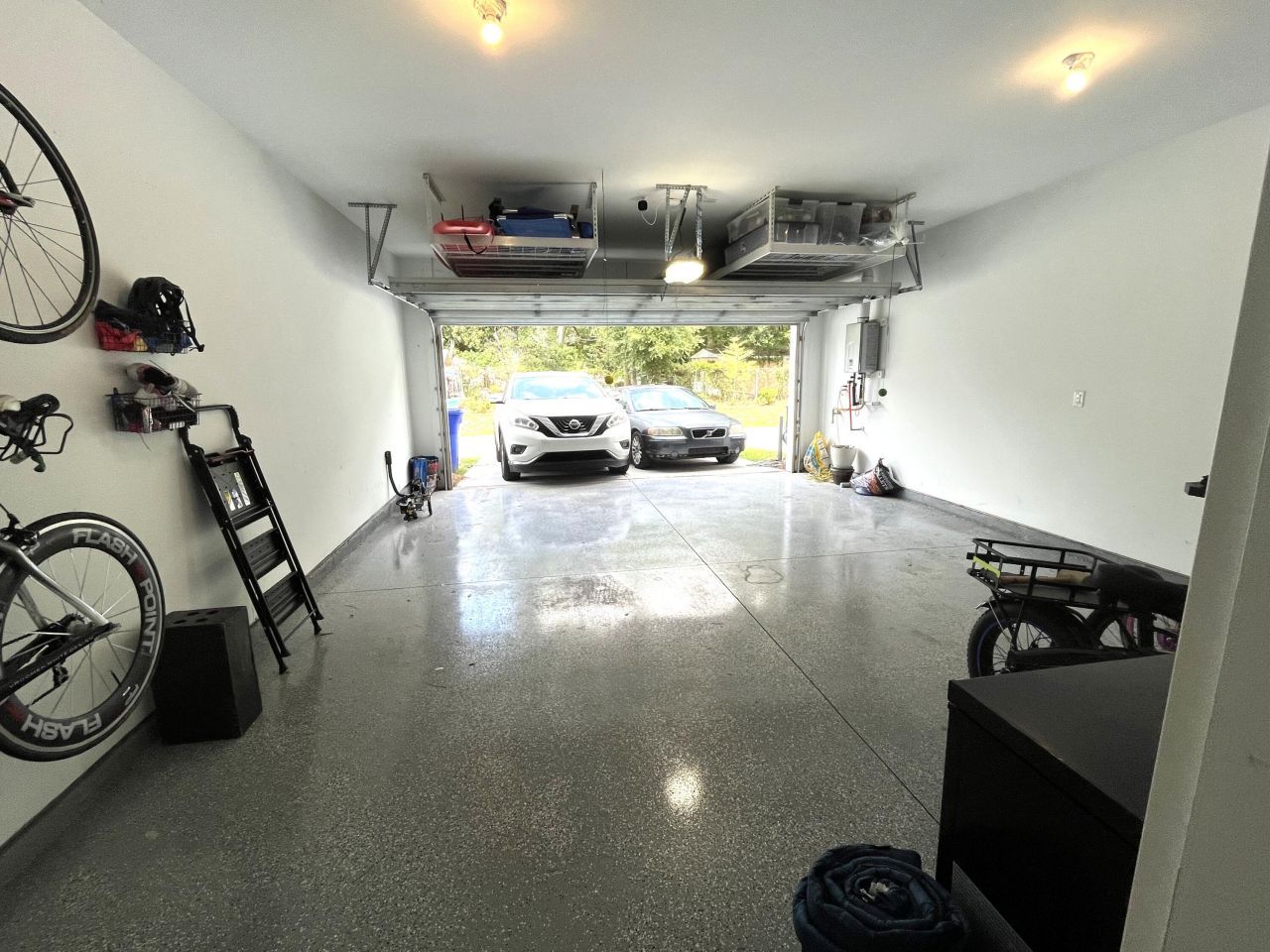 4581 Mixson Avenue Photo 36