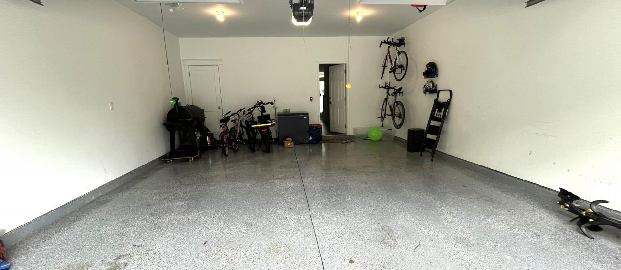 4581 Mixson Avenue Photo 37