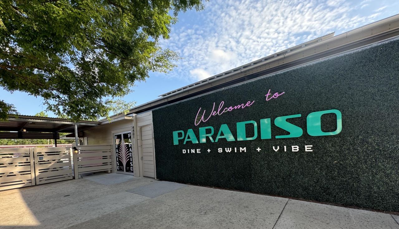 4581 Mixson Avenue Photo 40