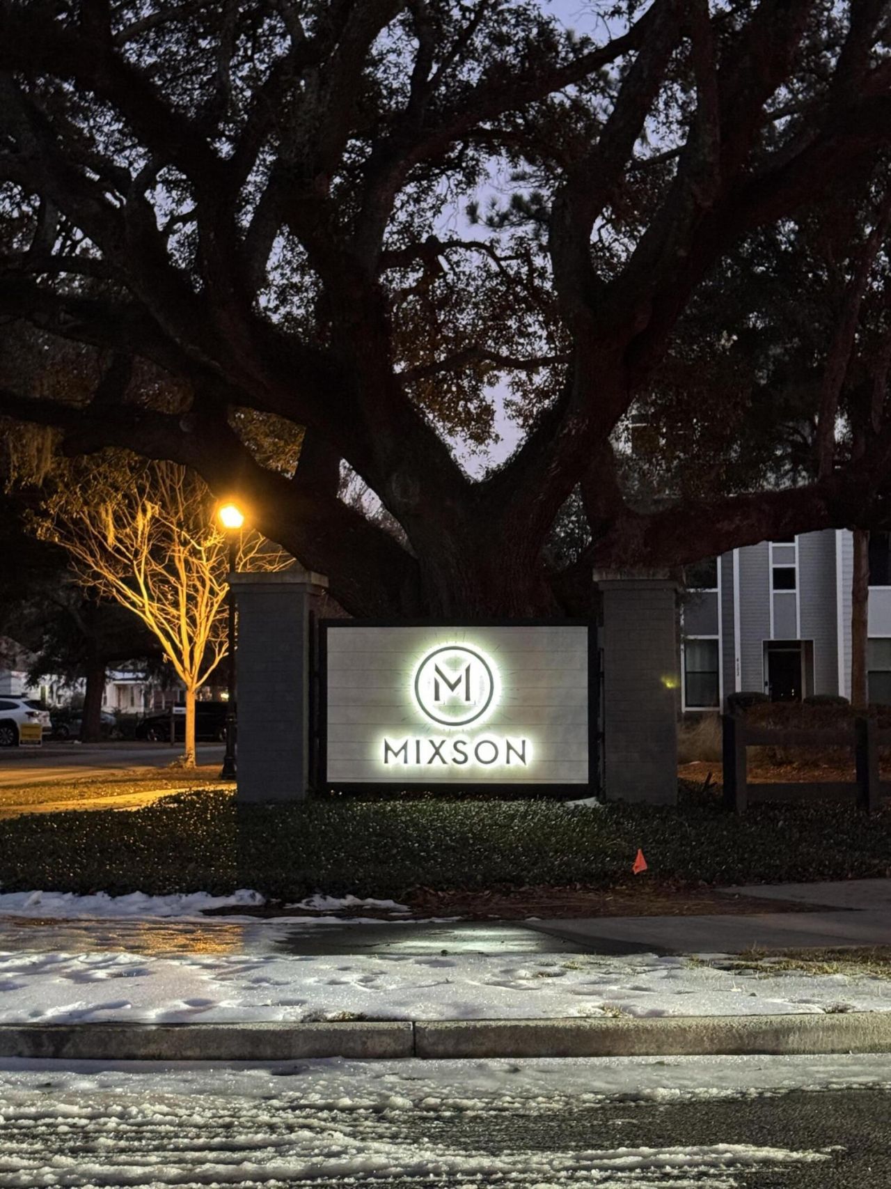 4581 Mixson Avenue Photo 42