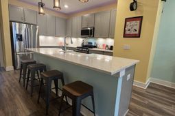 4581 Mixson Avenue photo 4