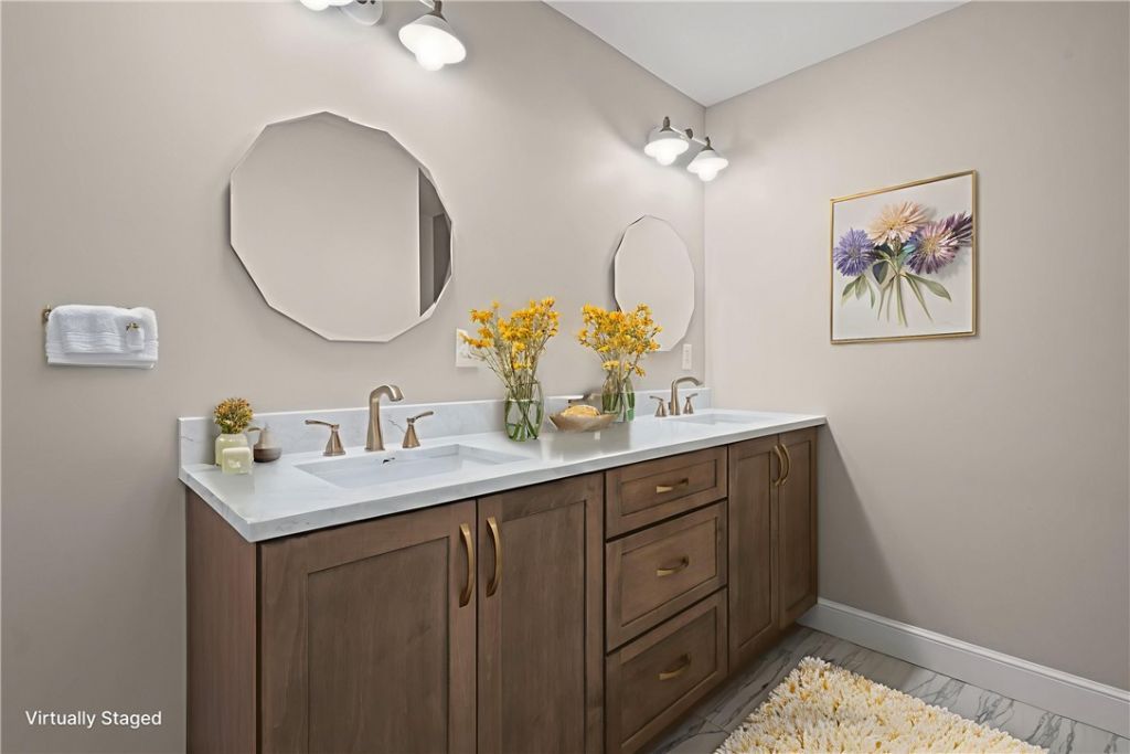 1709 Rio Vista Drive, Hutchinson Island, FL 34949 Photo