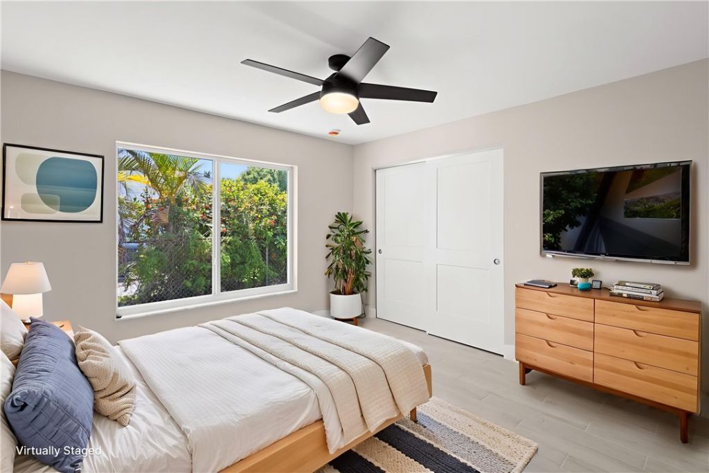 1709 Rio Vista Drive, Hutchinson Island, FL 34949 Photo