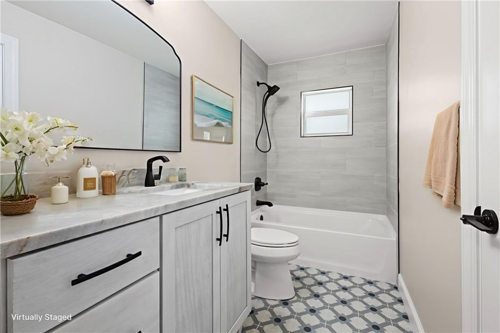 1709 Rio Vista Drive, Hutchinson Island, FL 34949 Photo