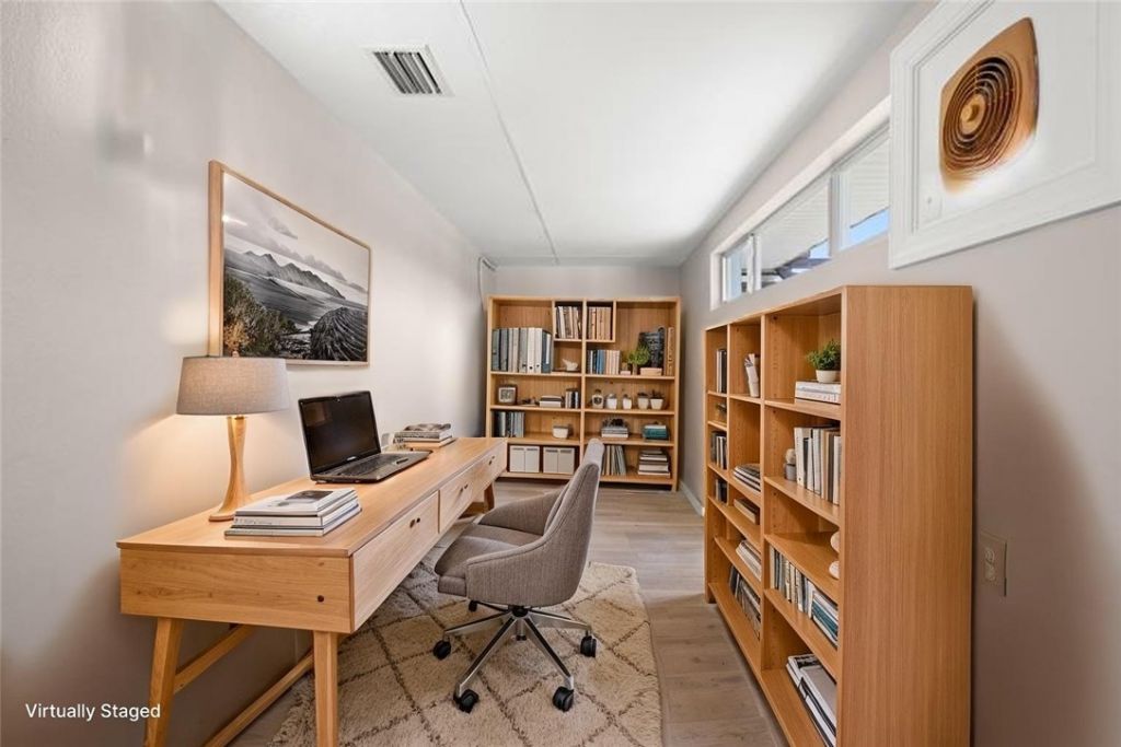 1709 Rio Vista Drive, Hutchinson Island, FL 34949 Photo