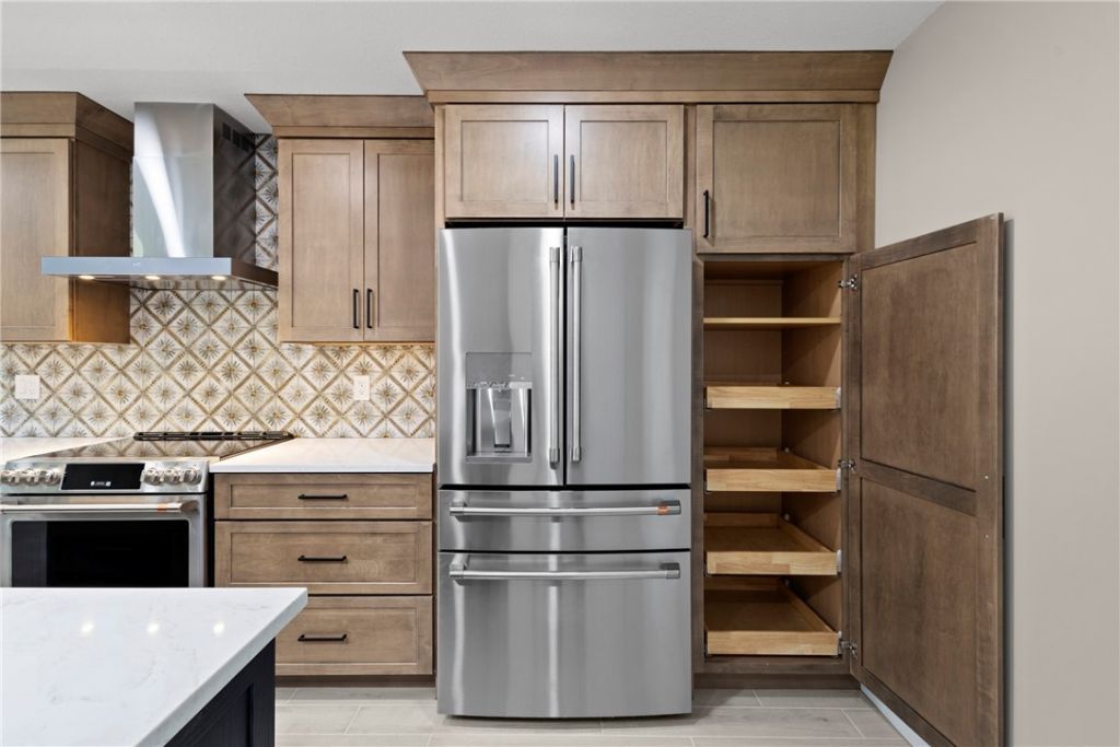 1709 Rio Vista Drive, Hutchinson Island, FL 34949 Photo