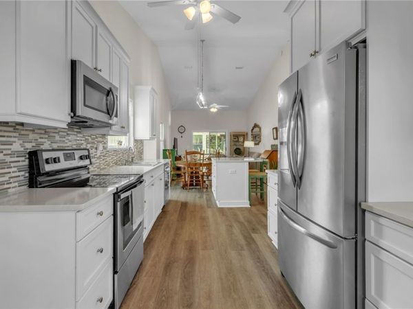 1807 Aynsley Way, Unit 1, Vero Beach, FL 32966