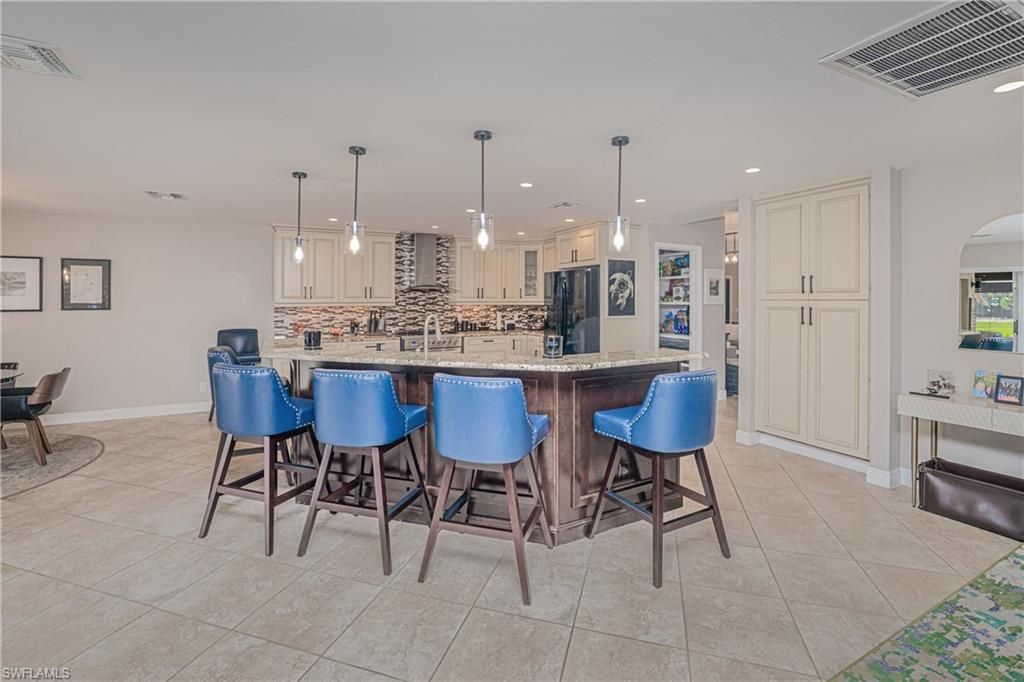 2274 SE 27th St, Cape Coral, FL 33904 Photo