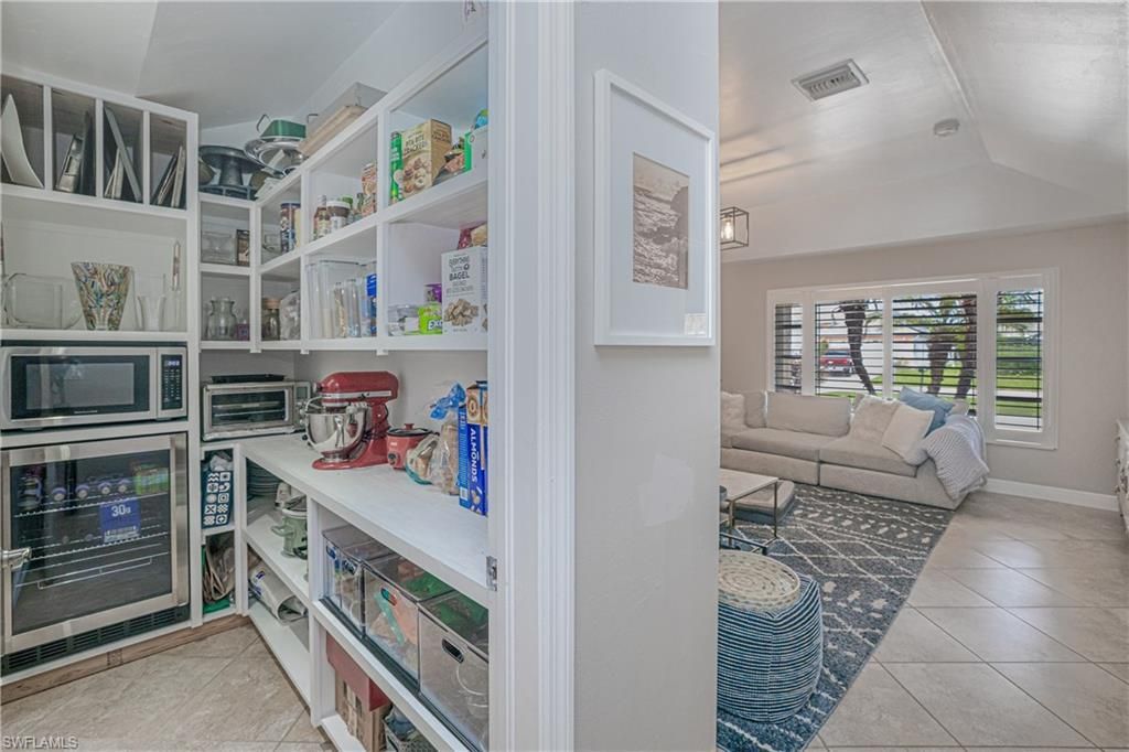 2274 SE 27th St, Cape Coral, FL 33904 Photo