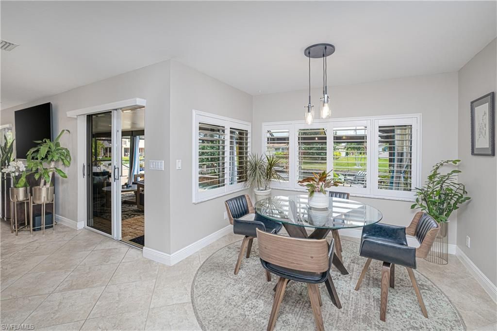 2274 SE 27th St, Cape Coral, FL 33904 Photo